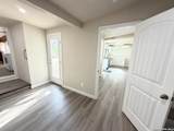 915 Shearer - Photo 17