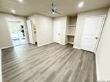 915 Shearer - Photo 18