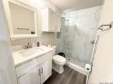 915 Shearer - Photo 19