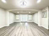 915 Shearer - Photo 20