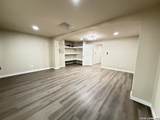 915 Shearer - Photo 21