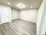 915 Shearer - Photo 22
