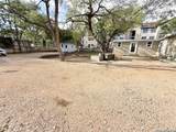 915 Shearer - Photo 23