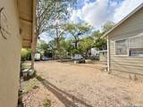 915 Shearer - Photo 24