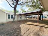 915 Shearer - Photo 3