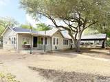 915 Shearer - Photo 4