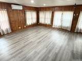 915 Shearer - Photo 5