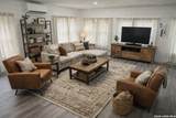 915 Shearer - Photo 7