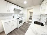915 Shearer - Photo 8
