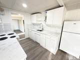915 Shearer - Photo 9