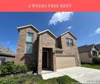 2241 Windswept Way - Photo 1