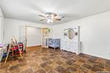 359 Lark Ln - Photo 10