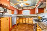 359 Lark Ln - Photo 11