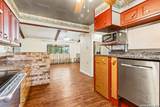 359 Lark Ln - Photo 12
