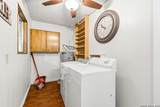 359 Lark Ln - Photo 13