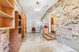 359 Lark Ln - Photo 14