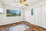359 Lark Ln - Photo 15