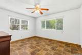 359 Lark Ln - Photo 16
