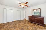 359 Lark Ln - Photo 17