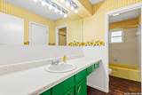 359 Lark Ln - Photo 18