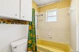359 Lark Ln - Photo 19