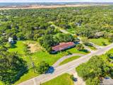 359 Lark Ln - Photo 2