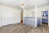 359 Lark Ln - Photo 20