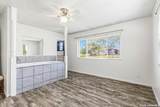 359 Lark Ln - Photo 21