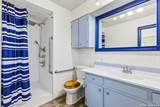 359 Lark Ln - Photo 22