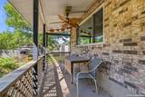 359 Lark Ln - Photo 23