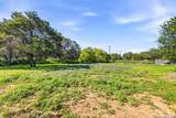 359 Lark Ln - Photo 24