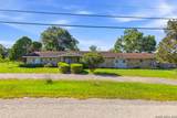 359 Lark Ln - Photo 3