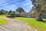 359 Lark Ln - Photo 4