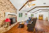 359 Lark Ln - Photo 5