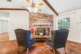 359 Lark Ln - Photo 6