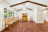 359 Lark Ln - Photo 7