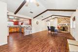 359 Lark Ln - Photo 8