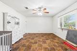359 Lark Ln - Photo 9
