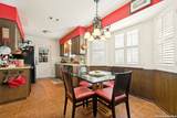 5819 Dean Martin St - Photo 10