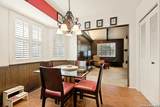 5819 Dean Martin St - Photo 11