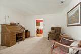 5819 Dean Martin St - Photo 12