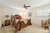 5819 Dean Martin St - Photo 13
