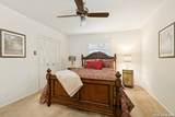 5819 Dean Martin St - Photo 14
