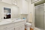 5819 Dean Martin St - Photo 15