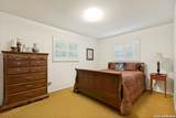 5819 Dean Martin St - Photo 16