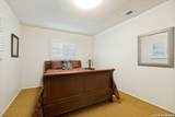 5819 Dean Martin St - Photo 17