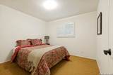 5819 Dean Martin St - Photo 18