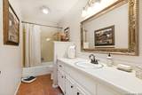 5819 Dean Martin St - Photo 19