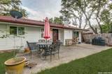 5819 Dean Martin St - Photo 20