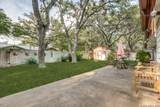 5819 Dean Martin St - Photo 21
